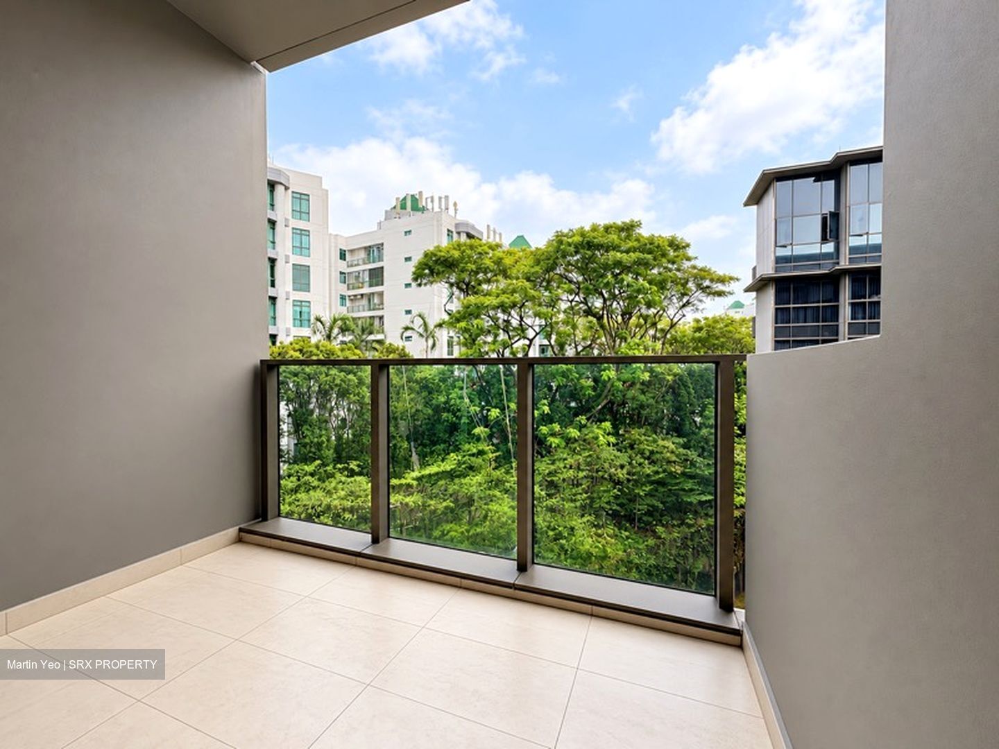 FORETT AT BUKIT TIMAH (D21), Apartment #626991791